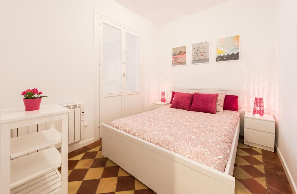 Plaza Mayor Apartment 마드리드 외부 사진